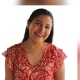 Lind Sofia Villegas Cavazos