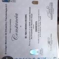 Ampliar imagen: certificate 6
