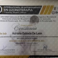 Ampliar imagen: certificate 3