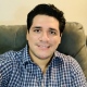 César Adrián Hernández Lara