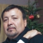 Dr. Alejandro Isidro Lara Ballesteros