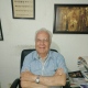 Adolfo Díaz Zermeño
