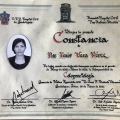 Ampliar imagen: certificate 7