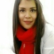 Dania Lizette Lira Castañeda