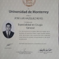 Ampliar imagen: certificate 17
