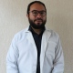 Ruben Ramirez Montiel