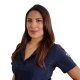 Karla Erika Aldama López