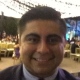 Cesar Arturo Jiménez Regalado