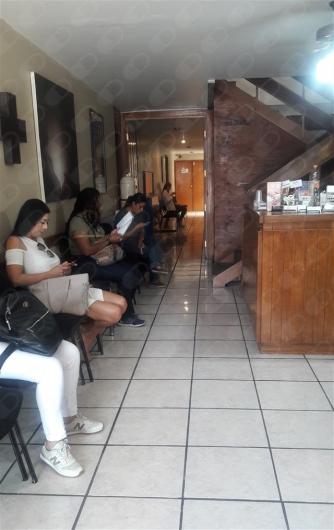 Gabriel Padilla Gutierrez-7