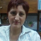 Lic. María Luisa Carrión Wals