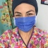 Lic. Monica Adriana Lara Villarreal