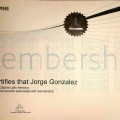 Ampliar imagen: certificate 7