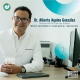 Alberto Aquino González