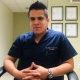 Jorge Alberto López Martínez