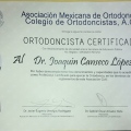 Ampliar imagen: certificate 2