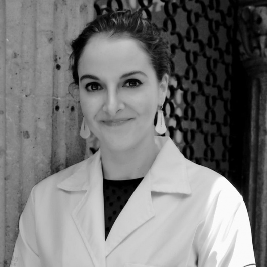 Ximena Zozaya Minichini Cirujano general en Santiago de Querétaro Queretaro Ximena Zozaya Minichini Cirujano general en Santiago de Querétaro Queretaro