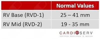 Gonzalo Espinosa Islas-7