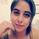 Sara María Fernández Terrazas