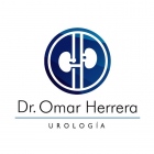 Dr. Omar Herrera Perez