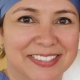 Hilda Mar Salas Galindo