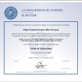 Ampliar imagen: certificate 2