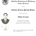 Ampliar imagen: certificate 5