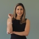 Maribel Lozano Núñez