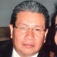 José Luis Mendoza Delgado