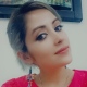 Adoracion Silva Morales