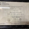 Ampliar imagen: certificate 4