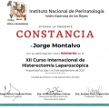 Ampliar imagen: certificate 6