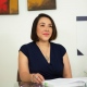 Angélica Romero