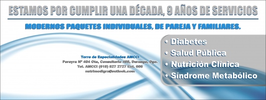 Javier Alarcon Alanis-6