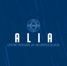 ALIA Centro Integral de Neuropsicología