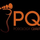  Luisa Concepcion Ortega Hernandez