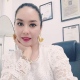 Denisse Contla
