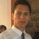Omar González Carmona