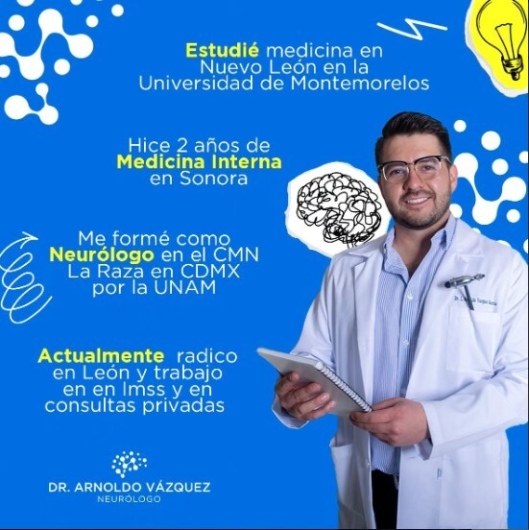 Luis Arnoldo Vazquez Garcia-4