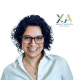 Ximena María Alarcón Verduzco