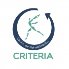 Dr. Juan Carlos Guerrero Rojas