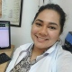 Zuleica Citlalli Espinosa Sosa