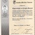 Ampliar imagen: certificate 7