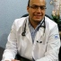 Dr. Christian Hernández García