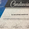 Ampliar imagen: certificate 7