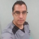 Guillermo Gaytan Medina