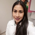 Anna Karely Plasencia Manjarrez, Nutriólogo clínico Mazatlan