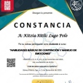 Ampliar imagen: certificate 4