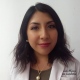 Karen Daniela Alvarado Barrios