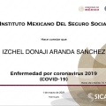 Ampliar imagen: certificate 4