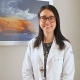 Karla Walkiria Zamudio Coronado